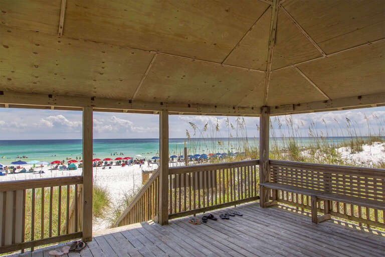 19-Sea-Cabins-Beach-Access 19-Sea-Cabins-Beach-Access
