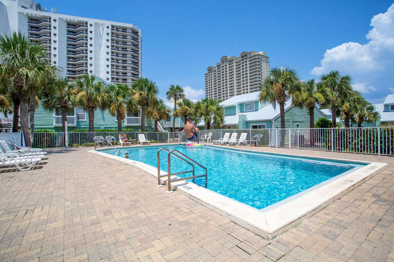 23-Sea-Cabins-Miramar-Beach 23-Sea-Cabins-Miramar-Beach