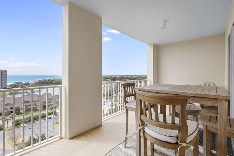 23-Ariel-Dunes-II-1002-Balcony-Table