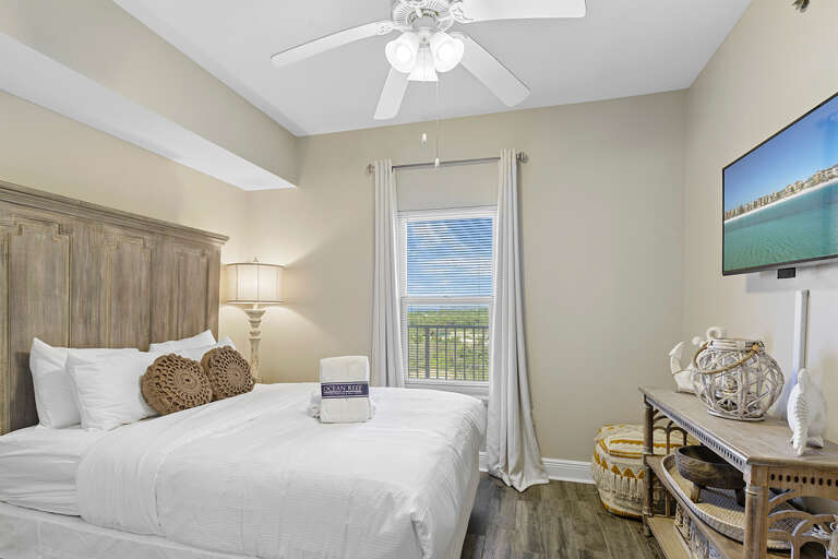 23-Ariel-Dunes-II-1002-Guest-Bedroom