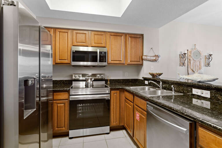 23-Ariel-Dunes-II-1002-Kitchen-Alt