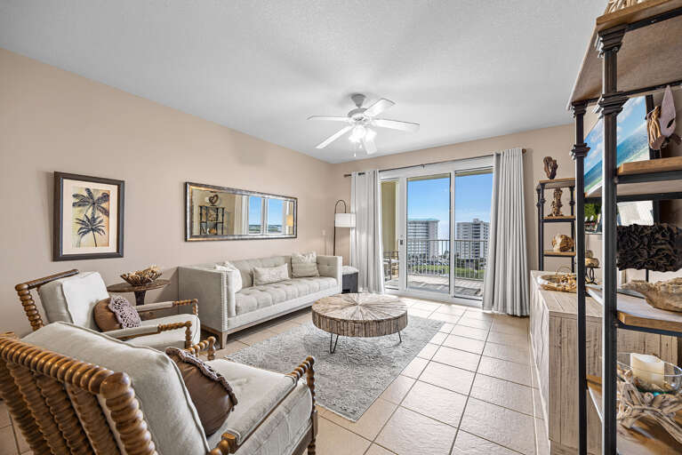 Ariel Dunes II 1002 Living Room Alt