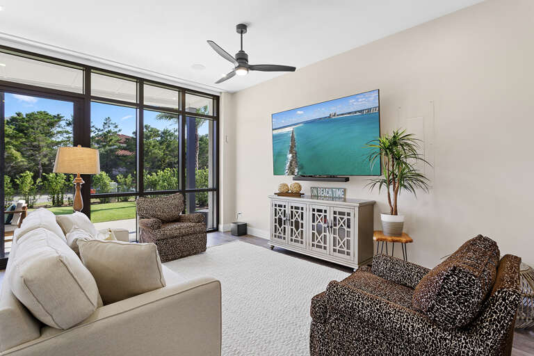 23-Modern-30A-Bonus-Den