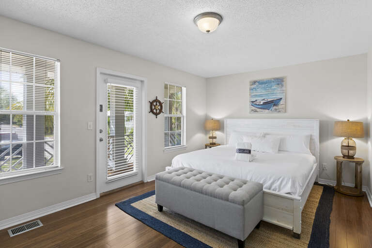 23-Tipsy-Marlin-Bedroom 23-Tipsy-Marlin-Bedroom