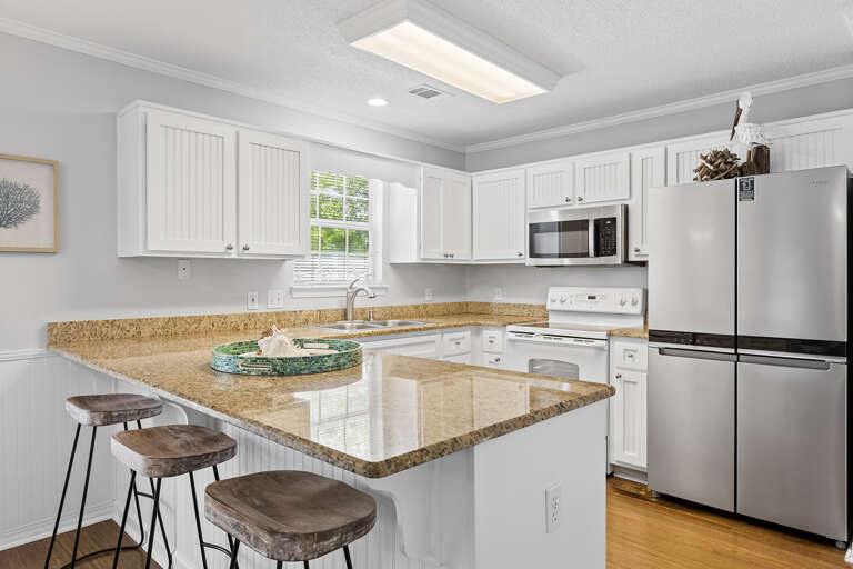 23-Tipsy-Marlin-Kitchen