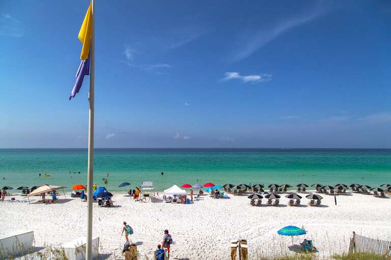 Blue-Mountain-Beach-Alt Blue-Mountain-Beach-Alt