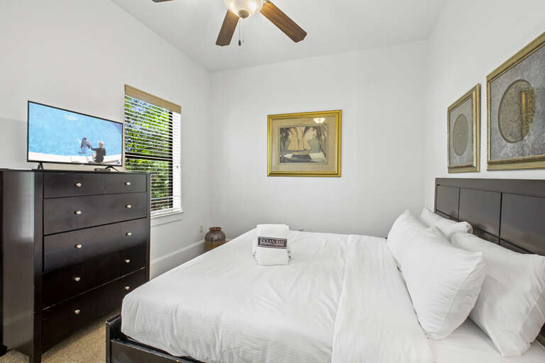 23-Bella-Vista-Bedroom-3