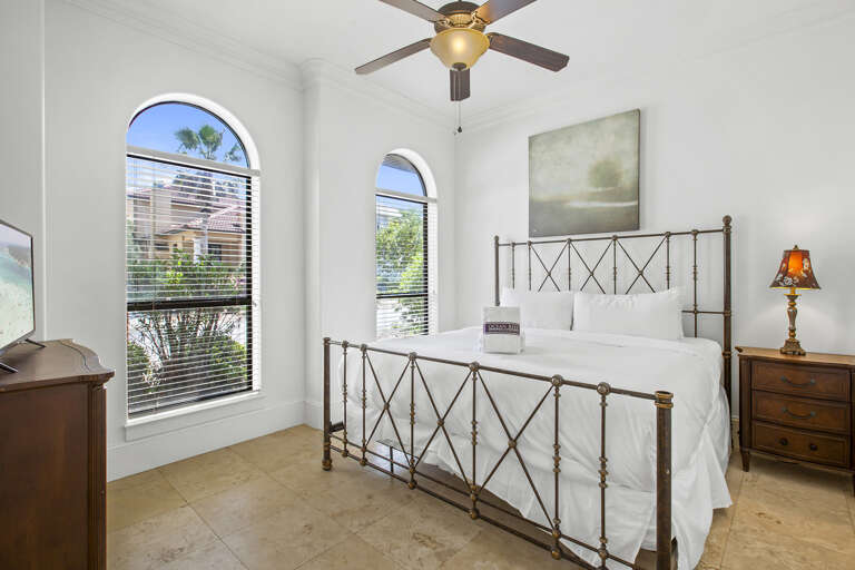 23-Bella-Vista-Bedroom