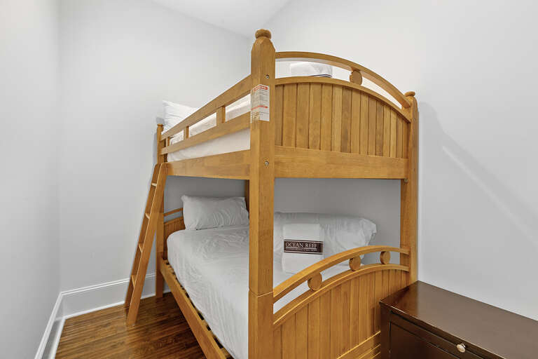 23-Bella-Vista-Bunk-Nook