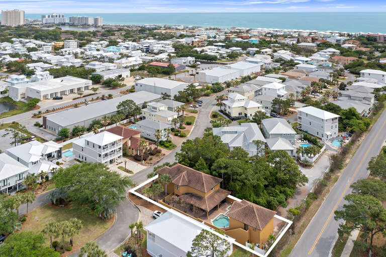 23-Bella-Vista-Miramar-Beach-East