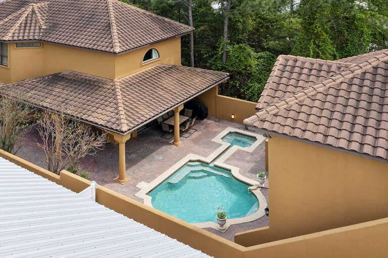 23-Bella-Vista-Pool-Drone