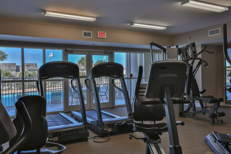 Ariel-Dunes-II-Gym-Alt-New Ariel-Dunes-II-Gym-Alt-New