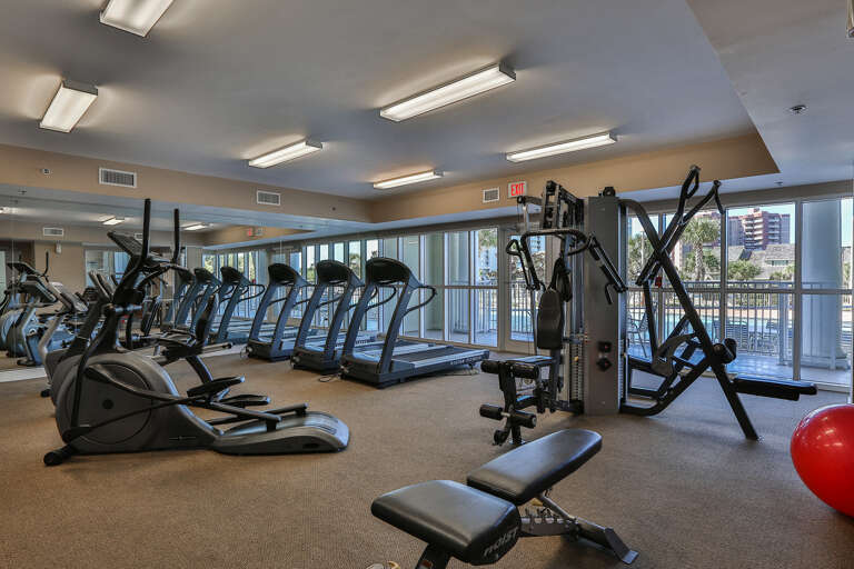 Ariel-Dunes-II-Gym-New Ariel-Dunes-II-Gym-New