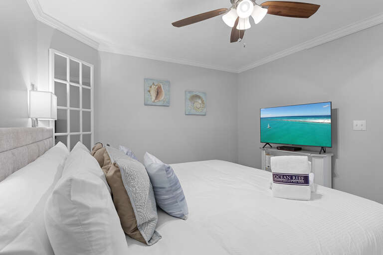 23-Gulfview-117-Bedrom-Alt