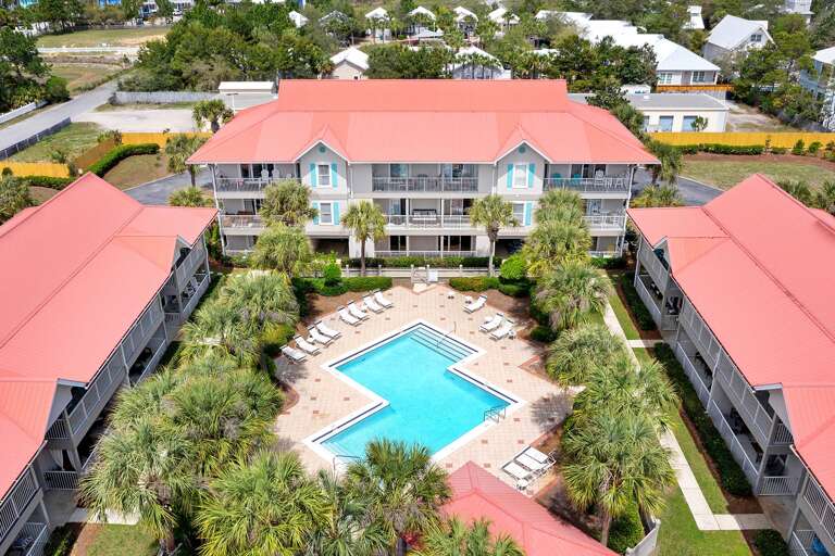 23-Rollin-Tide-Villas-30A