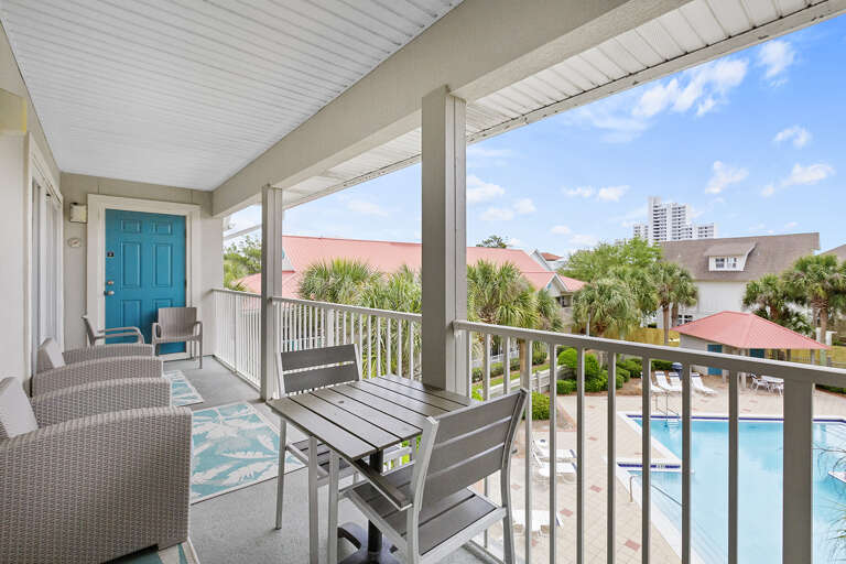 23-Rollin-Tide-Villas-B8-Balcony