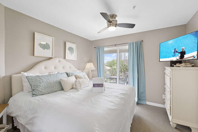 23-Rollin-Tide-Villas-B8-Primary-Bedroom