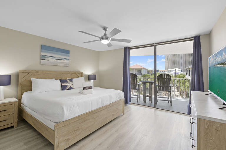 23-Mainsail-423-Primary-Bedroom 23-Mainsail-423-Primary-Bedroom