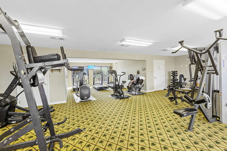 23-Mainsail-Fitness 23-Mainsail-Fitness