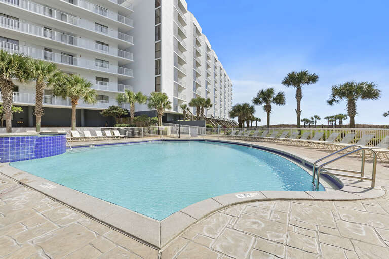 23-Mainsail-Pool 23-Mainsail-Pool