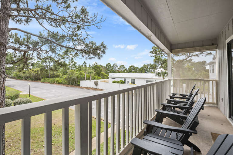 23-Beachwood-Villas-13B-Balcony-Alt 23-Beachwood-Villas-13B-Balcony-Alt