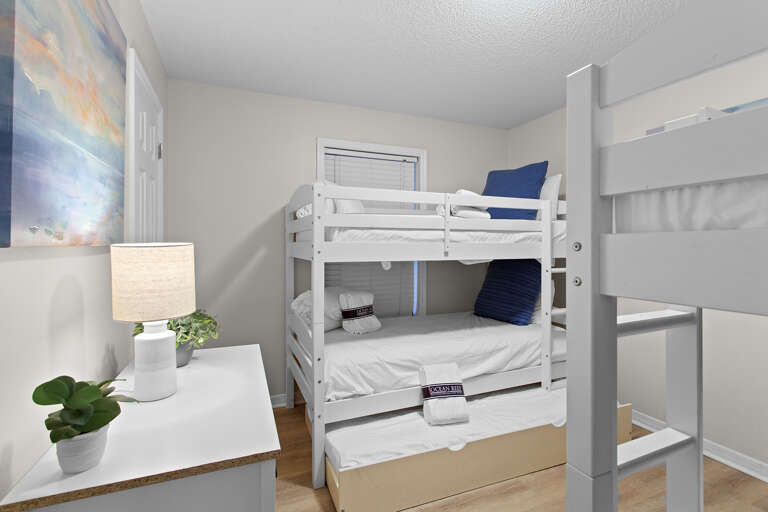 24-Beachwood-Villas-13B-Bunk-Room 24-Beachwood-Villas-13B-Bunk-Room