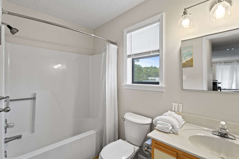 24-Beachwood-Villas-13B-Guest-Bathroom 24-Beachwood-Villas-13B-Guest-Bathroom