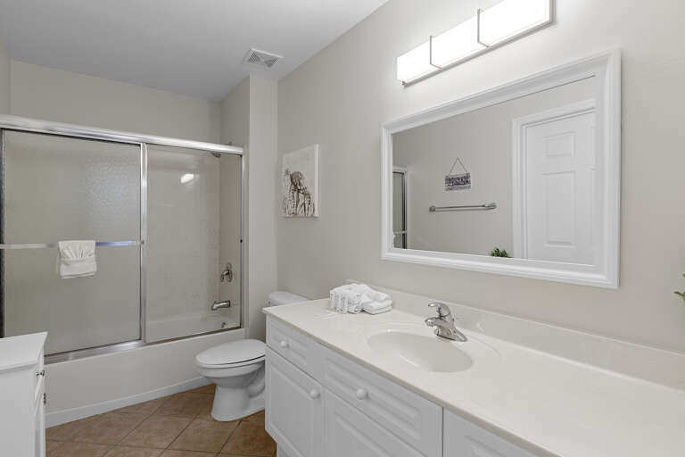 23-Amalfi-Coast-422C-Guest-Bathroom 23-Amalfi-Coast-422C-Guest-Bathroom