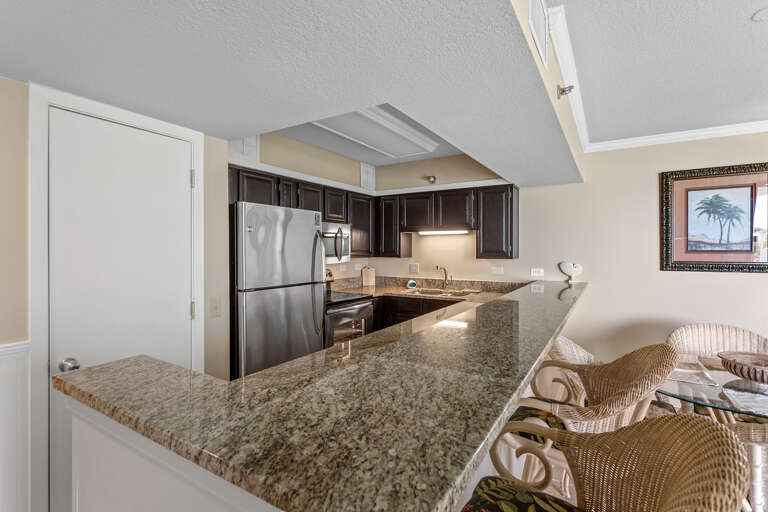 23-Mainsail-216-Kitchen