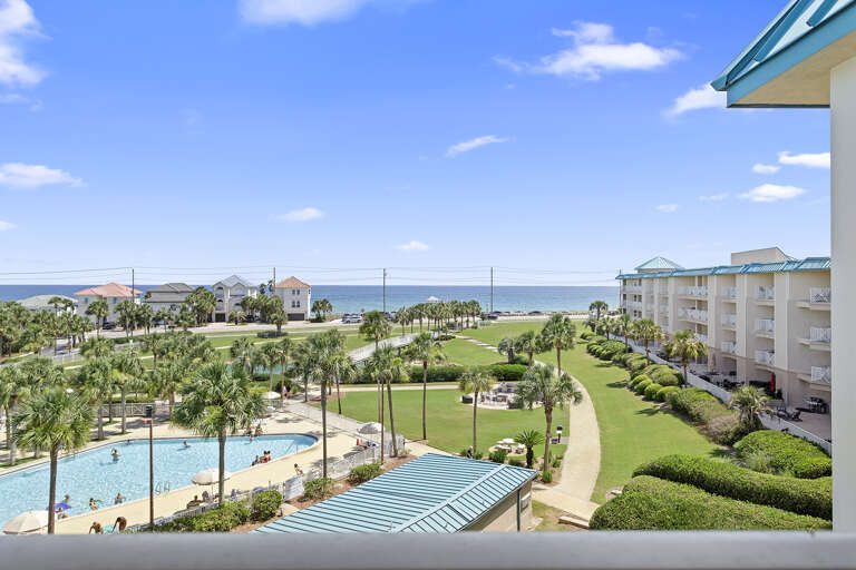 23-Amalfi-Coast-416B-Balcony-View