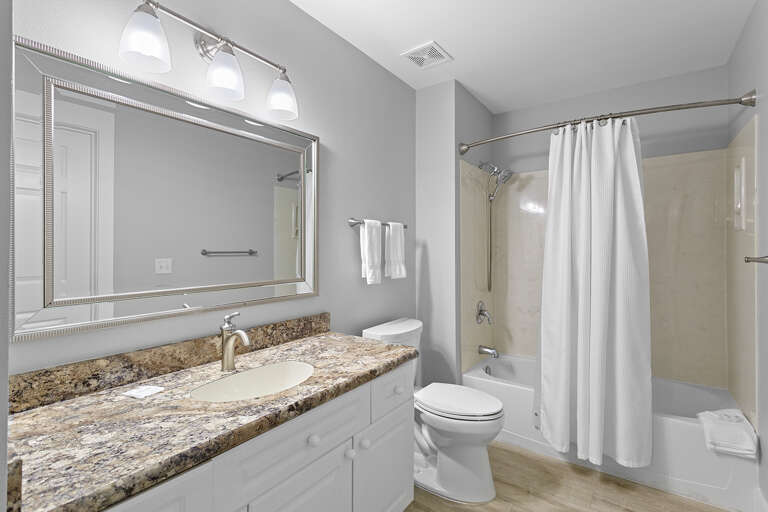 23-Amalfi-Coast-416B-Guest-Bathroom