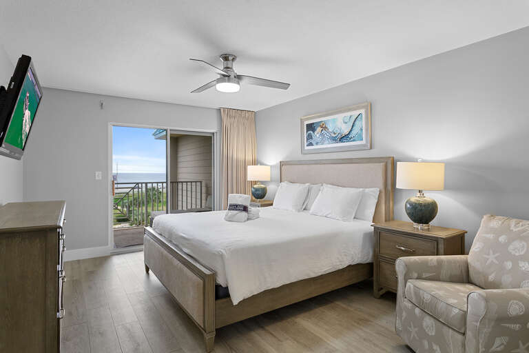 23-Amalfi-Coast-416B-Primary-Bedroom