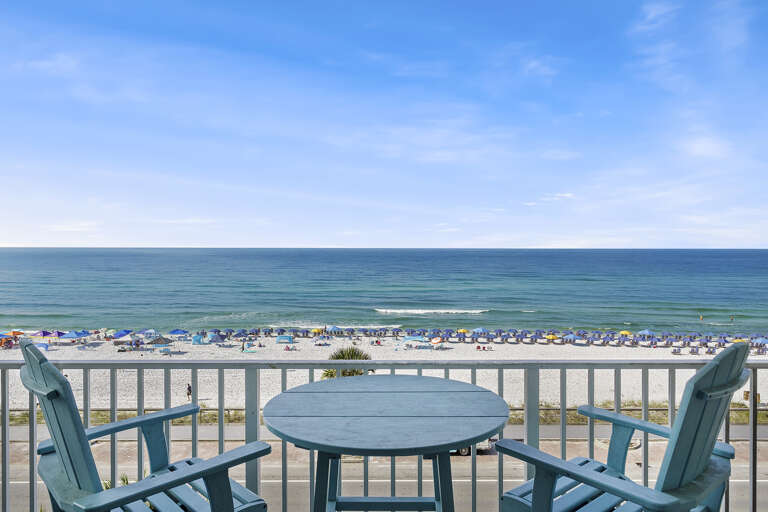 23-Majestic-Sun-406A-Balcony-View