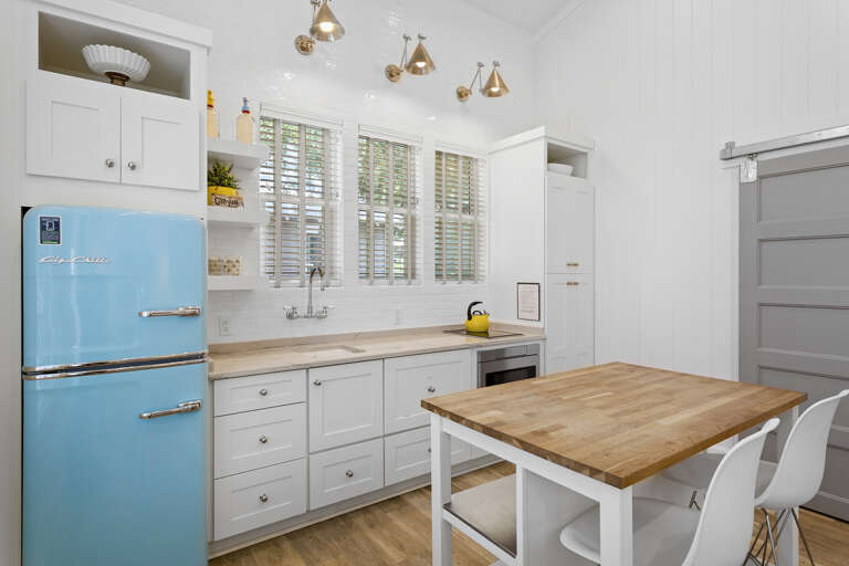 23-Bella-Luna-Kitchen