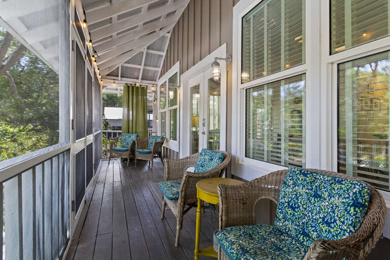 23-Goodnight-Moon-Front-Porch