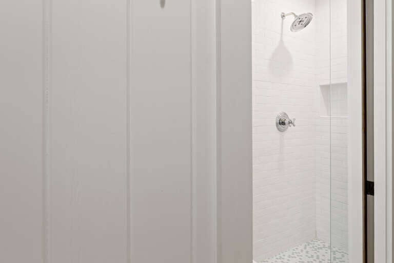 23-Goodnight-Moon-Guest-Bathroom-Alt