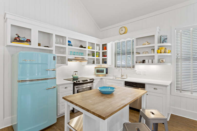 23-Goodnight-Moon-Kitchen