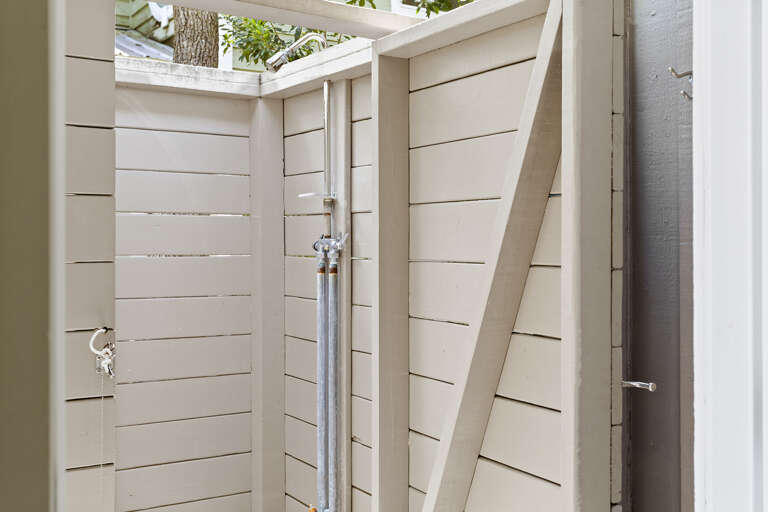 23-Goodnight-Moon-Outdoor-Shower