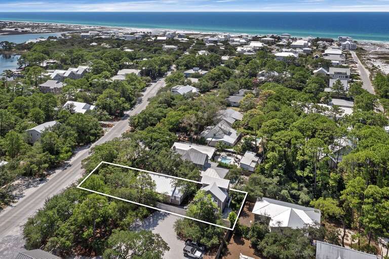 23-Magnolia-House-30A