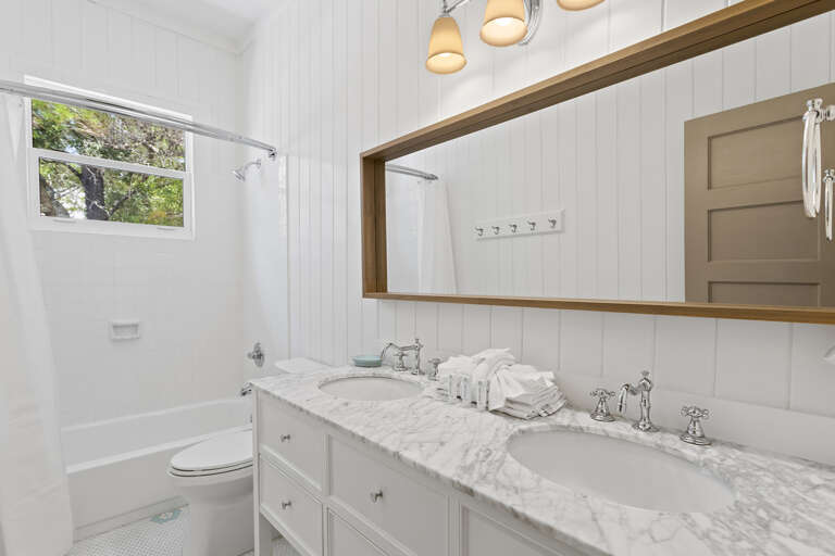 23-Goodnight-Moon-Guest-Bathroom-2