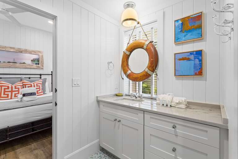 23-Goodnight-Moon-Guest-Bathroom