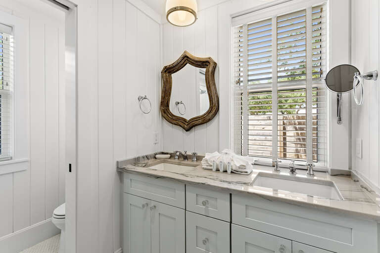 23-Goodnight-Moon-Primary-Bathroom