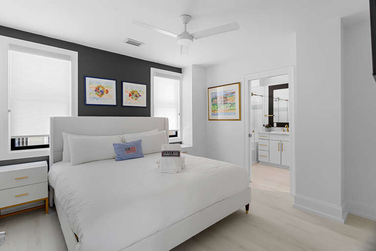 24-Paradise-Pointe-Guest-Bedroom-6