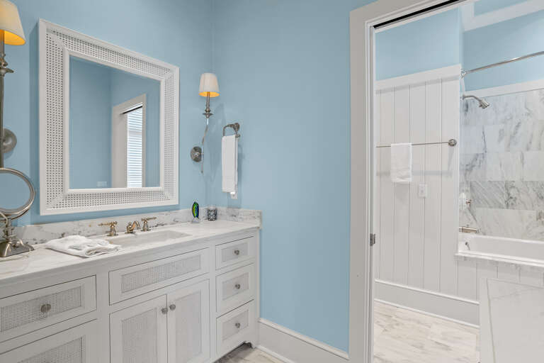 23-Blue-Palmetto-Bath 23-Blue-Palmetto-Bath
