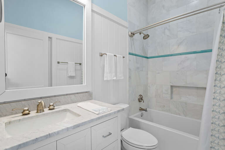 23-Blue-Palmetto-Bath-3 23-Blue-Palmetto-Bath-3
