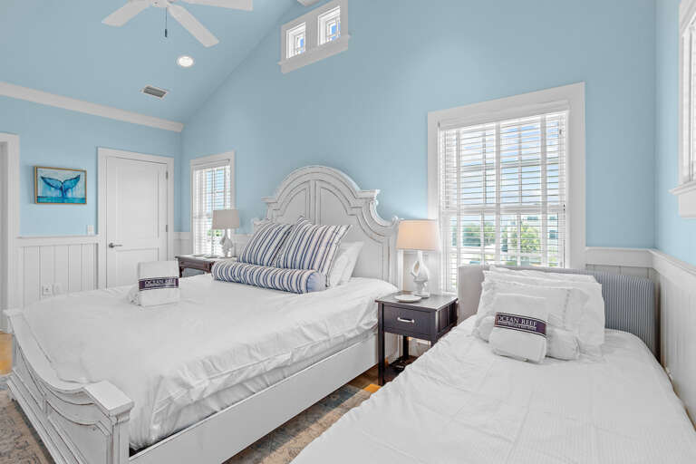 23-Blue-Palmetto-Bedroom-2 23-Blue-Palmetto-Bedroom-2