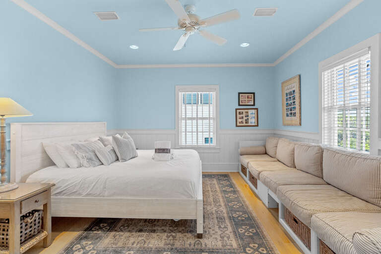 23-Blue-Palmetto-Bedroom-3 23-Blue-Palmetto-Bedroom-3