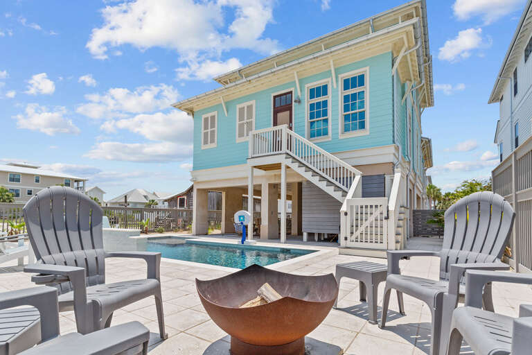 23-Blue-Palmetto-Fire-Pit 23-Blue-Palmetto-Fire-Pit