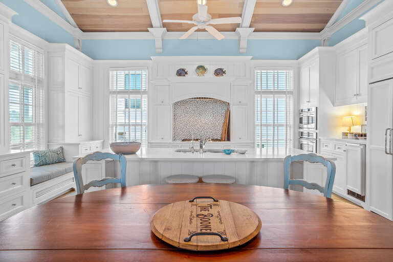23-Blue-Palmetto-Kitchen 23-Blue-Palmetto-Kitchen