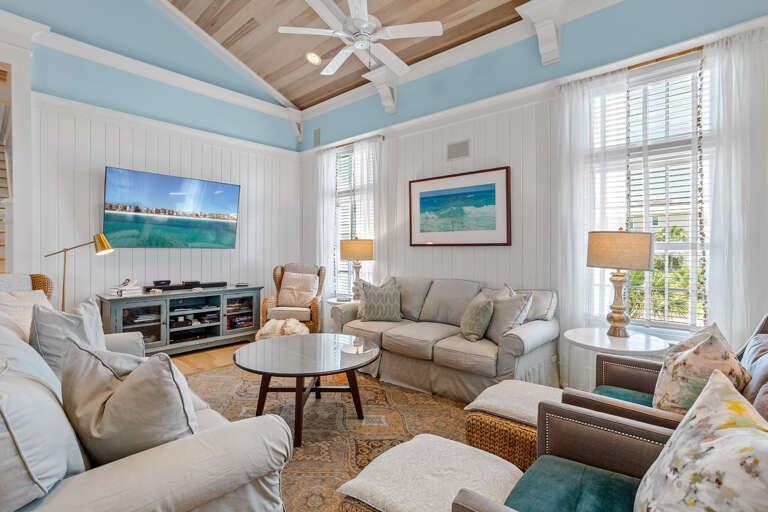 23-Blue-Palmetto-Living 23-Blue-Palmetto-Living